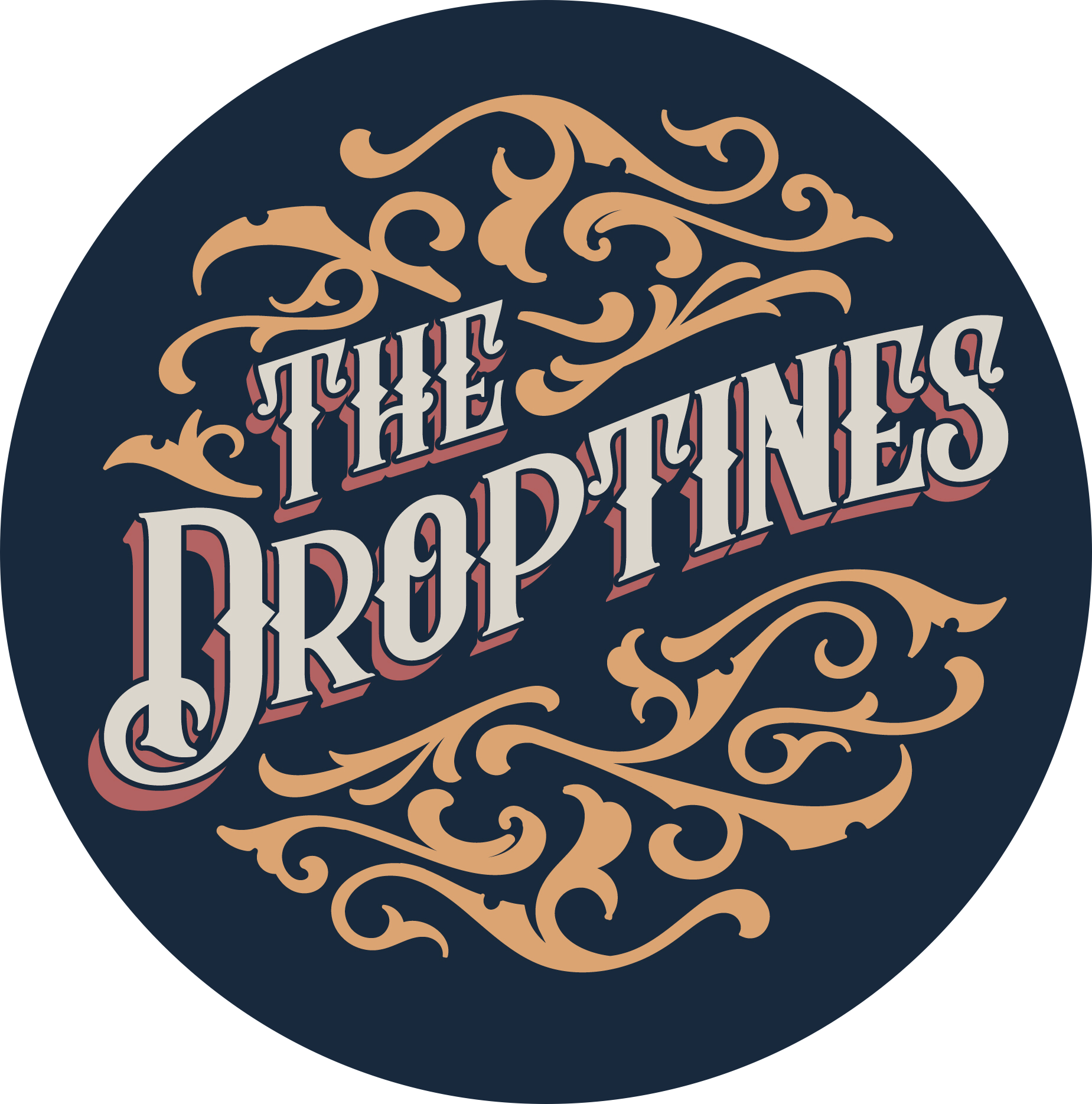 The Droptines