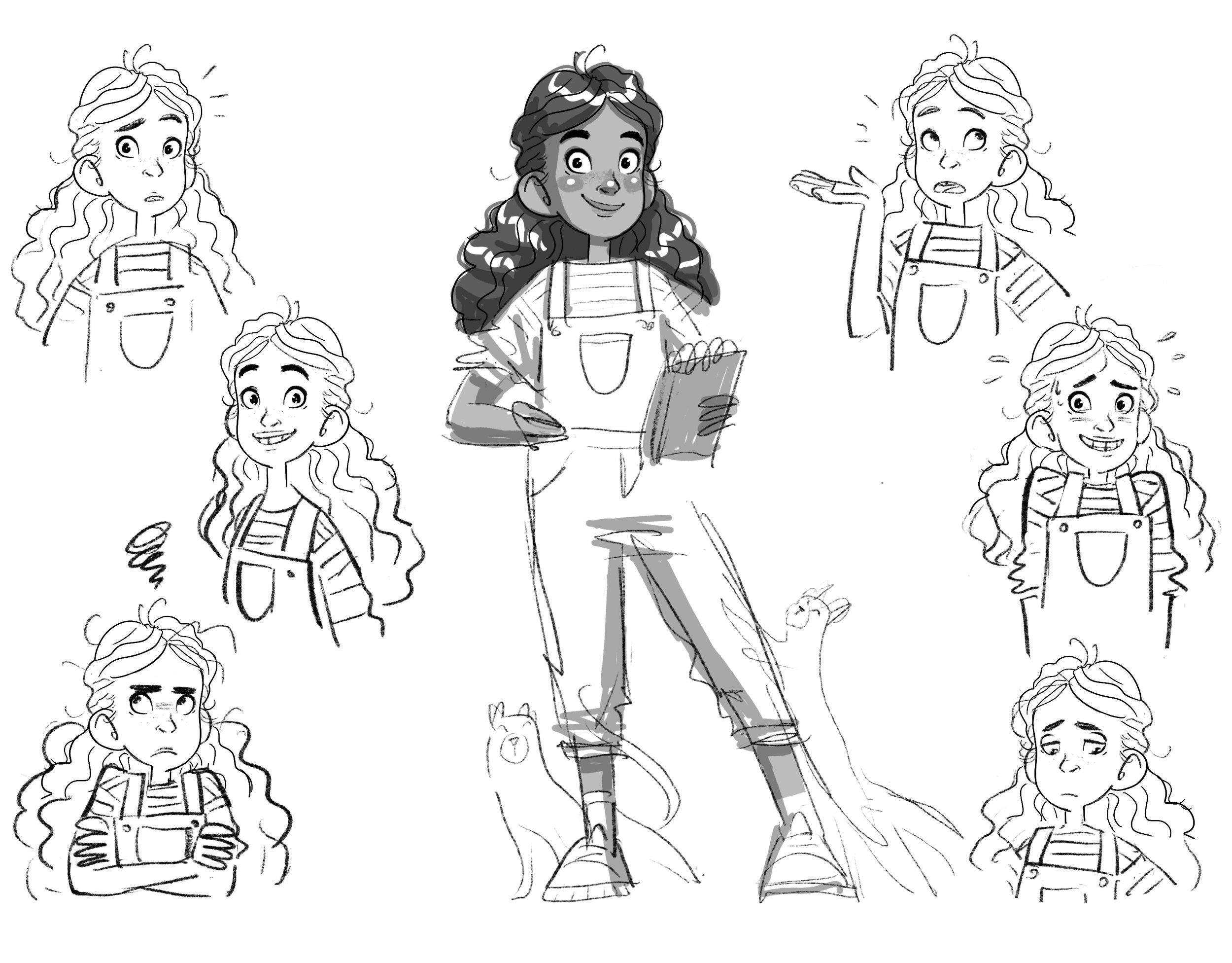 MartaKissi_AskArizona_character test.jpg