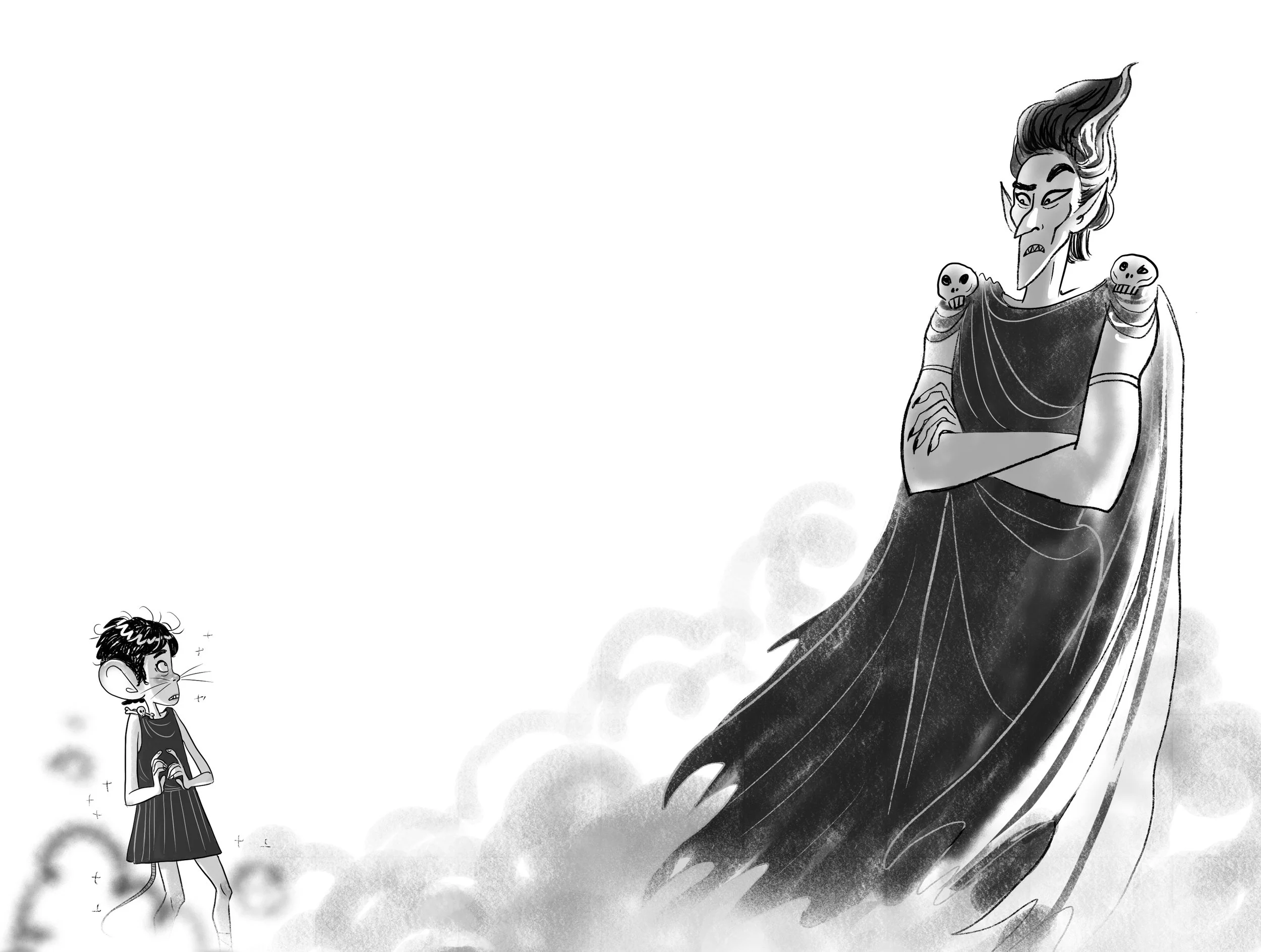 School for little Gods_4B copy.jpg