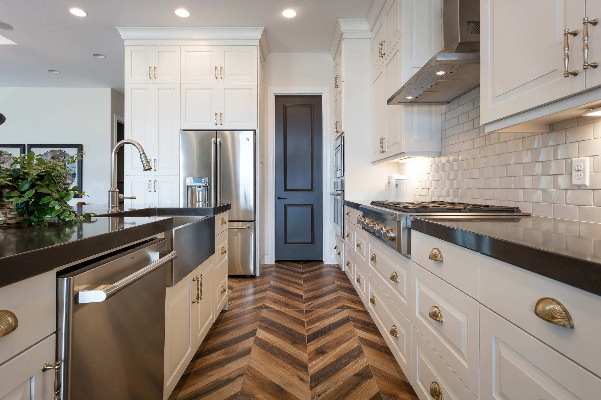 42-SUNRIVER.PARADEOFHOMES.jpg