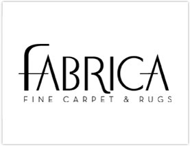 Fabrica_Logo.jpg