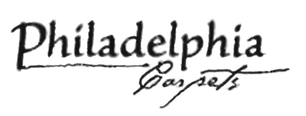 Logo-for-Philadelphia-Carpets-by-Shaw-Industries-Group.jpg