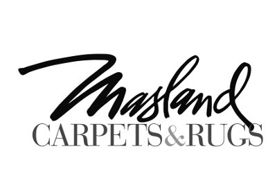 Masland-Carpet-Rug-logo-for-website.jpg