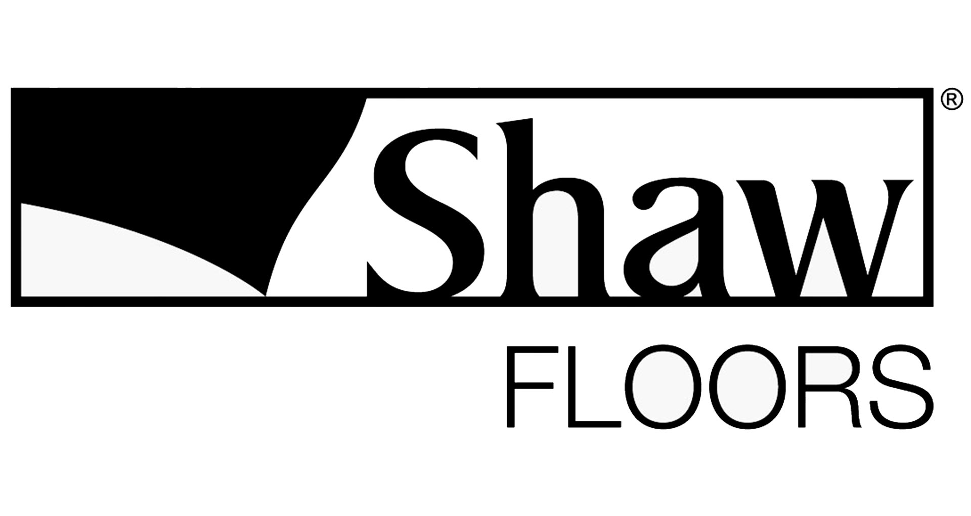 shaw-logo.jpg