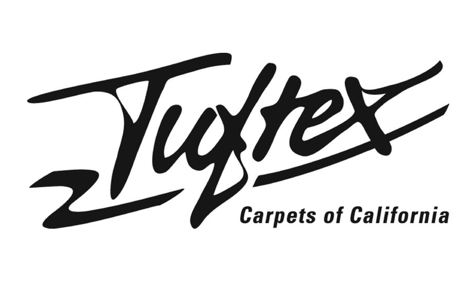 Tuftex-logo.jpg