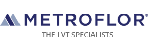 metroflor-logo.png