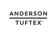 anderson_tuftex_logo.png