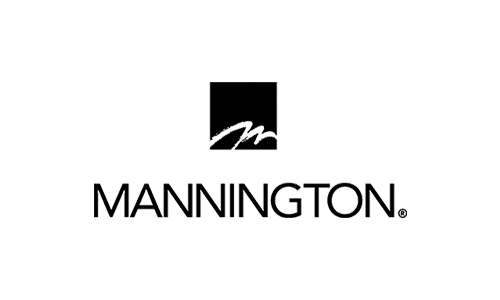 mannington-logo-carpet-commercial.png