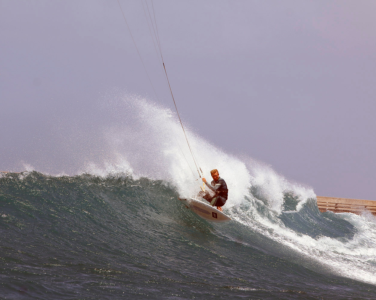 Liowa+-+Morabeza+Kitesurfing+in+Boa+Vista+Cape+Verde.jpg