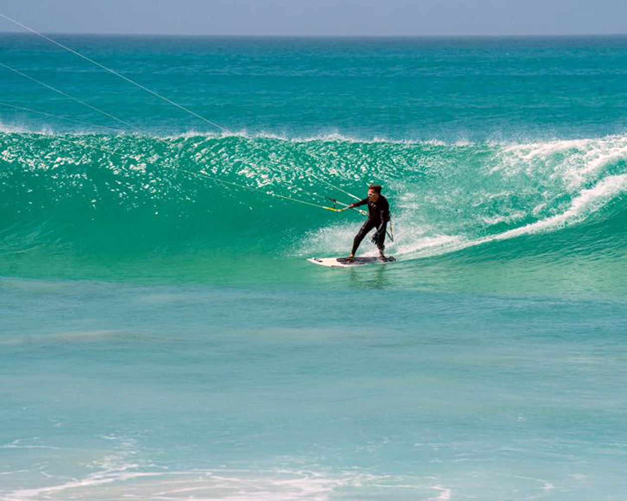 Kitesurfing+Trips+and+excursions+-++Morabeza+Kitesurfing+in+Boa+Vista+Cape+Verde+%2822%29.jpg