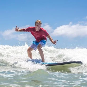 Learn+Surfing+-+Morabeza+Kitesurfing+in+Boa+Vista+Cape+Verde+1.jpg