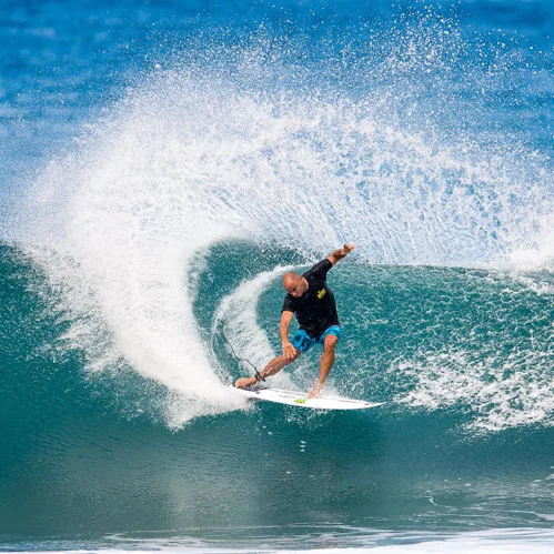 Learn+Surfing+-+Morabeza+Kitesurfing+in+Boa+Vista+Cape+Verde+4.jpg