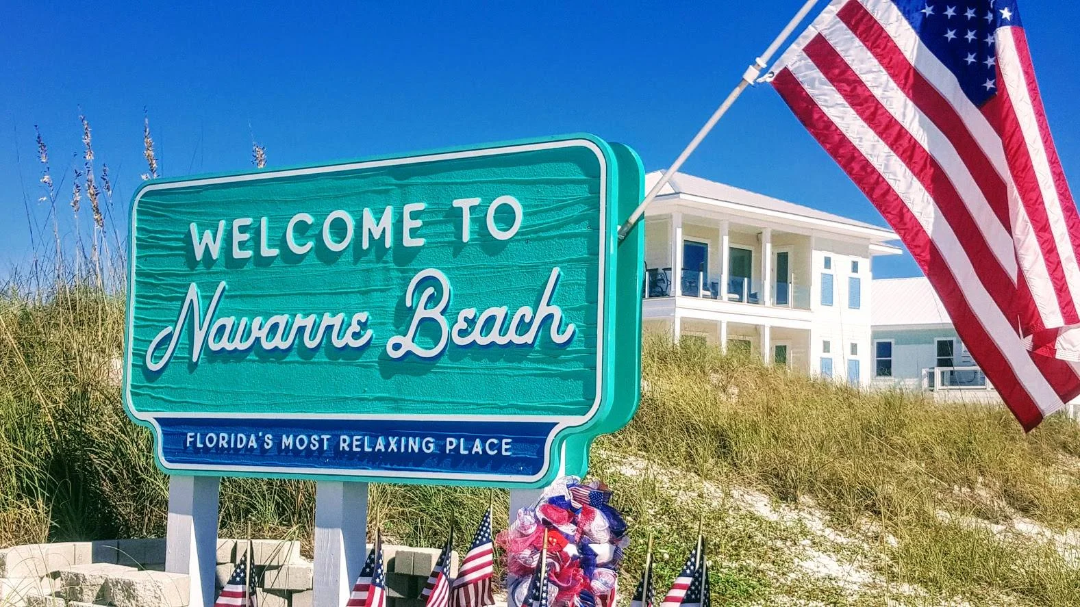 Navarre, Florida Matthew Albertell Photography.jpg