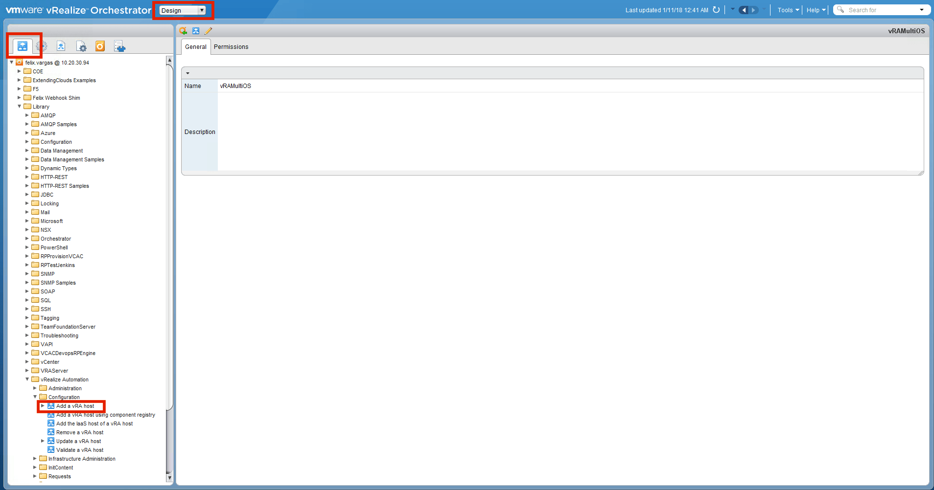 config.png