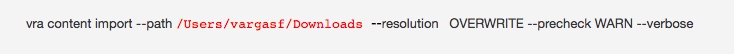 html.png