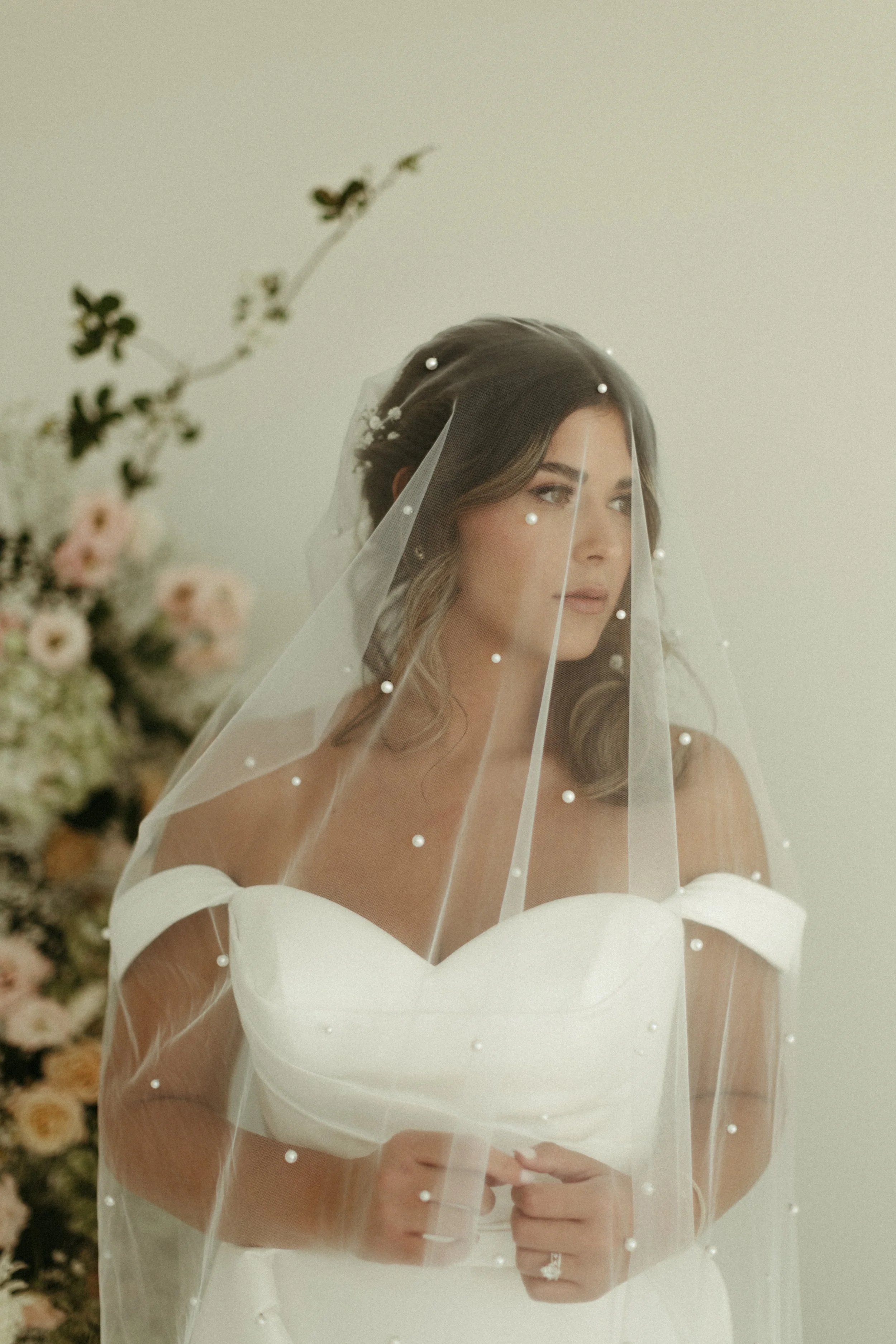 Kara Brooke Photo