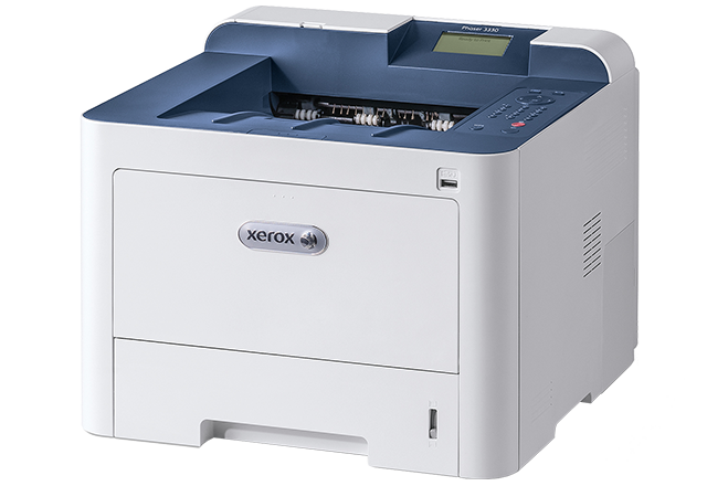 3330 Printer 2.png