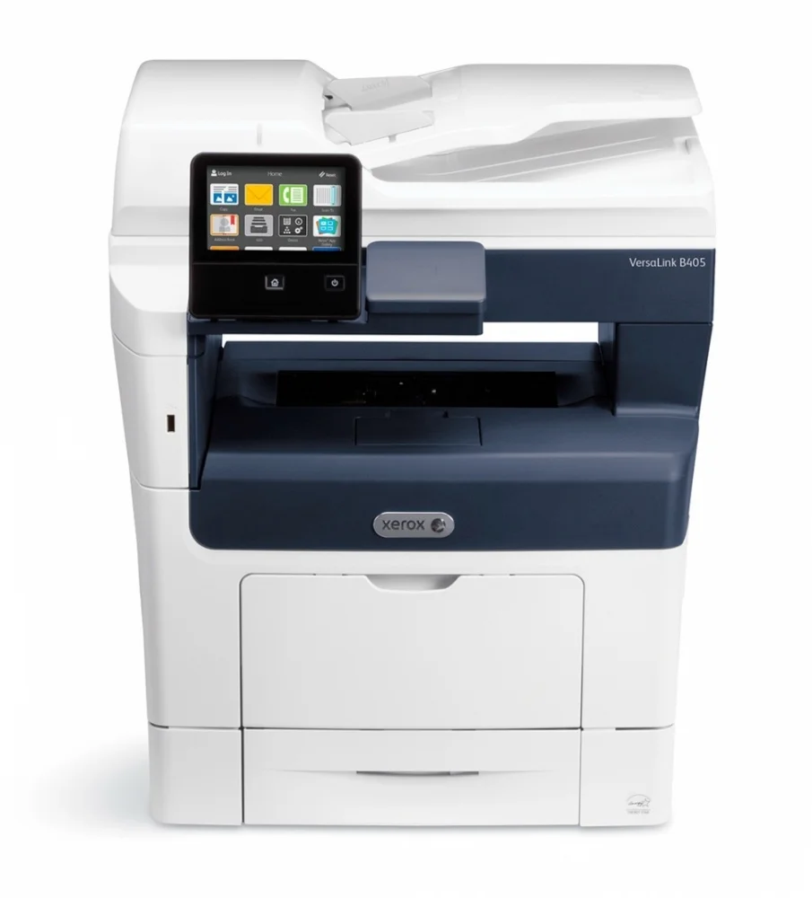 B405 Printer.jpg