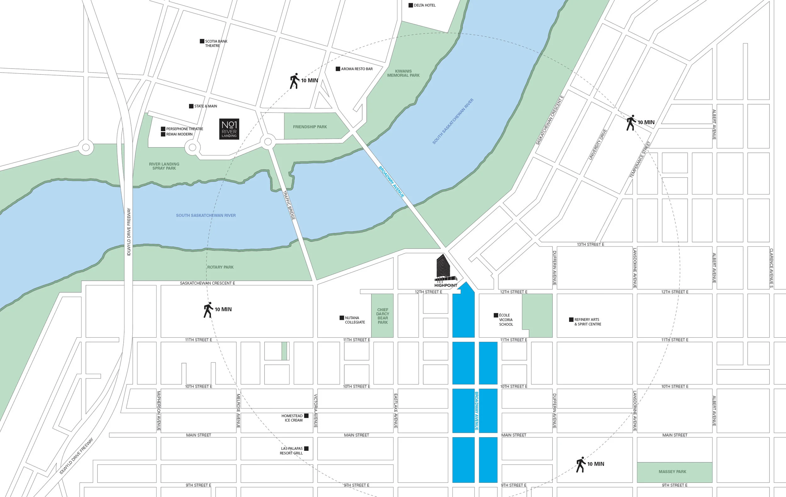 HP-NeighbourhoodMap.jpg
