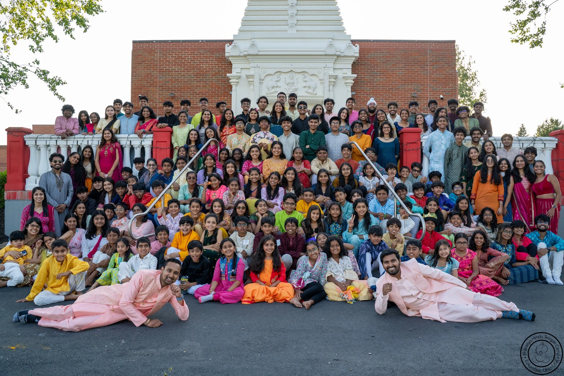 Campers & Counselor 2024.jpg