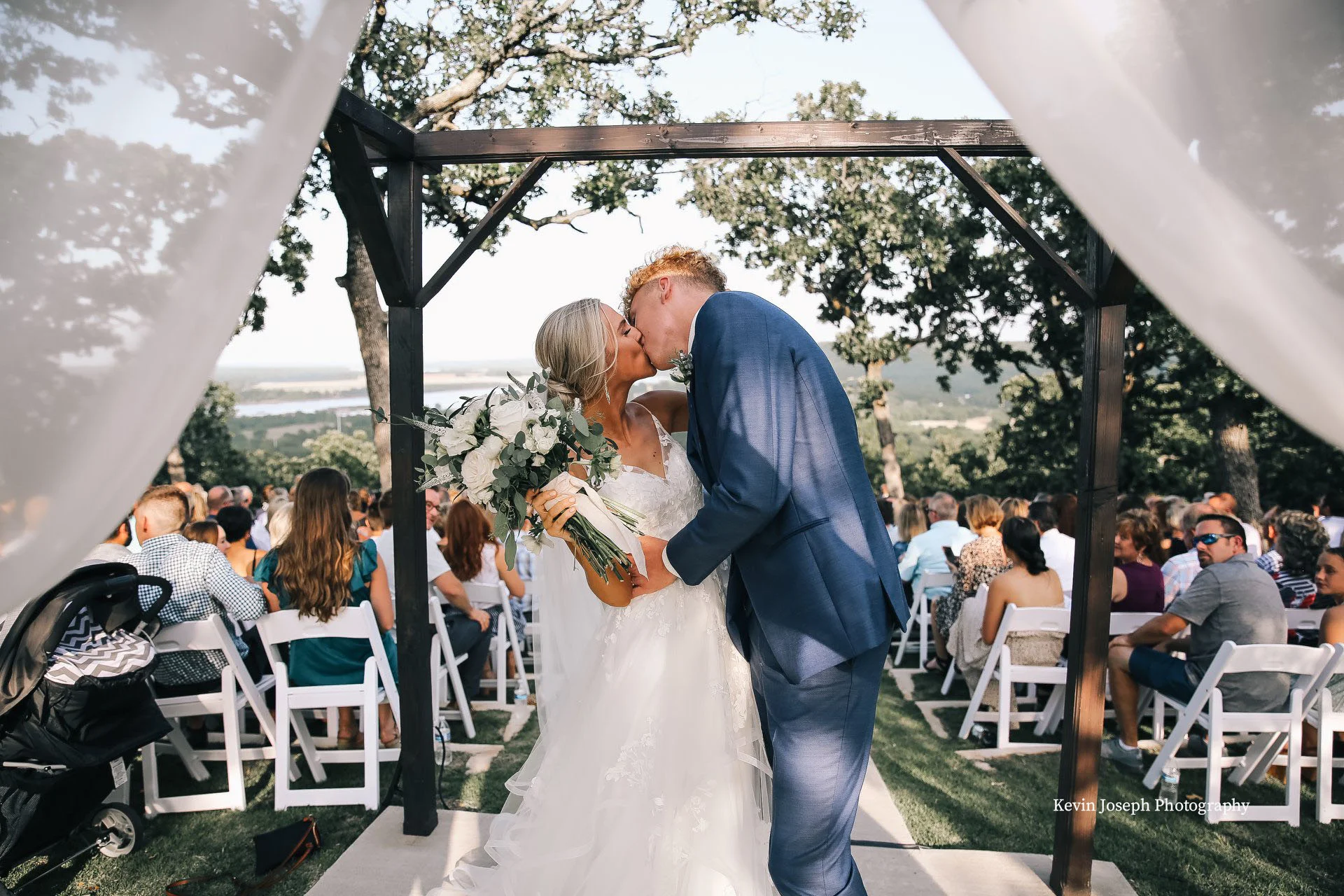 kaleb and emily3.jpg