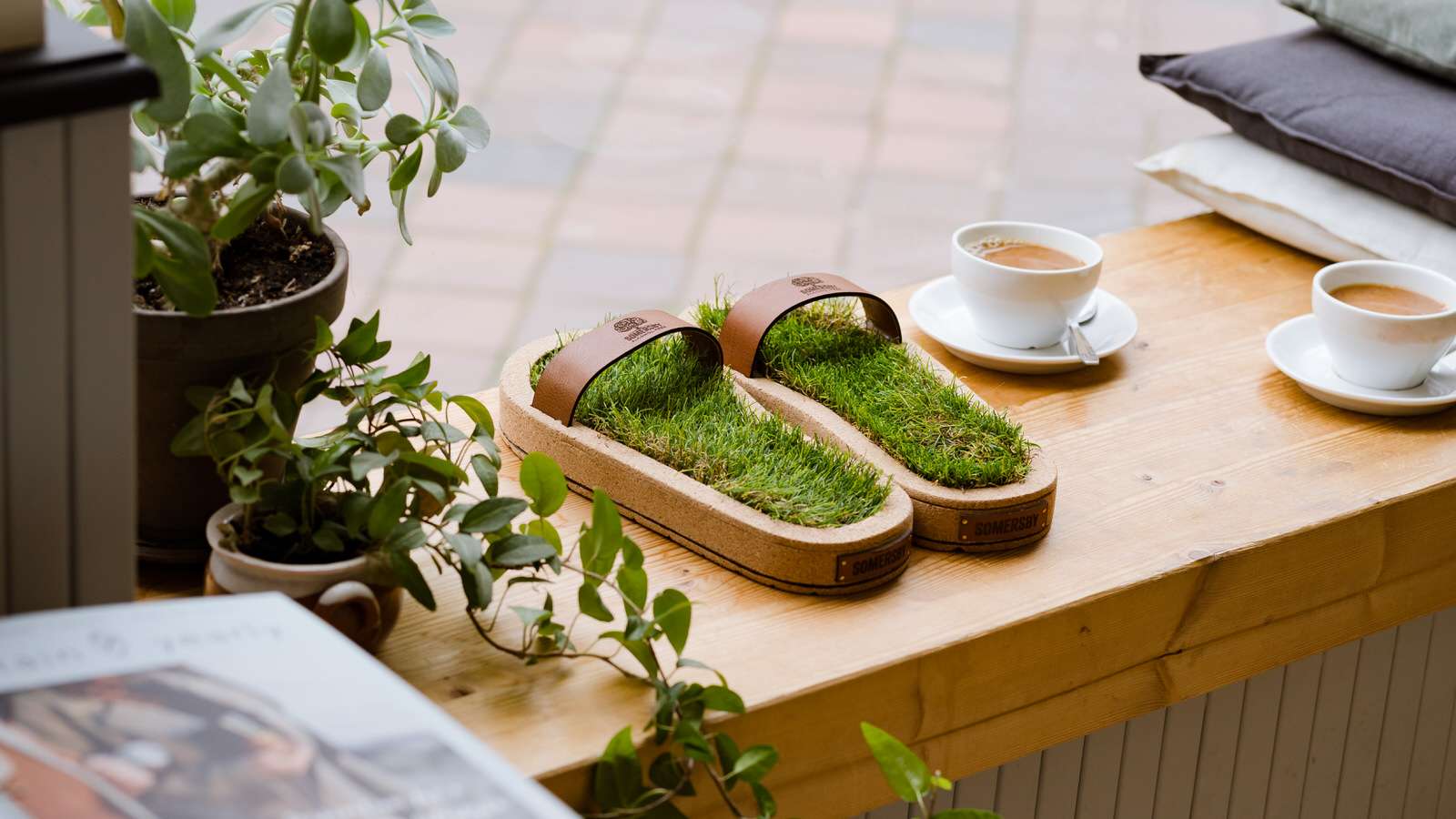 Somersby_Slippers_00005.jpg