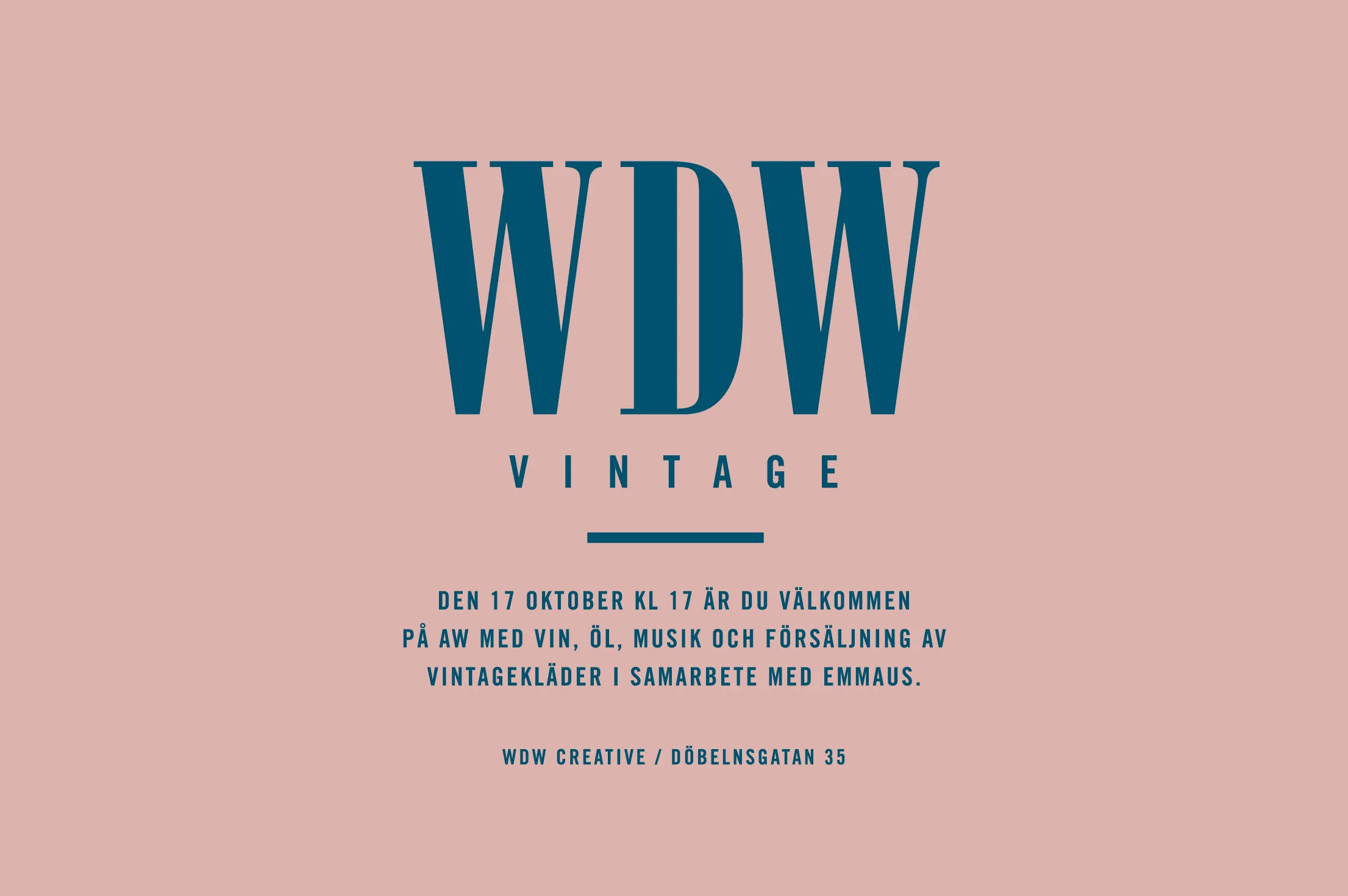 Inbjudan_Hemsidan_WDW_Vintage.jpg
