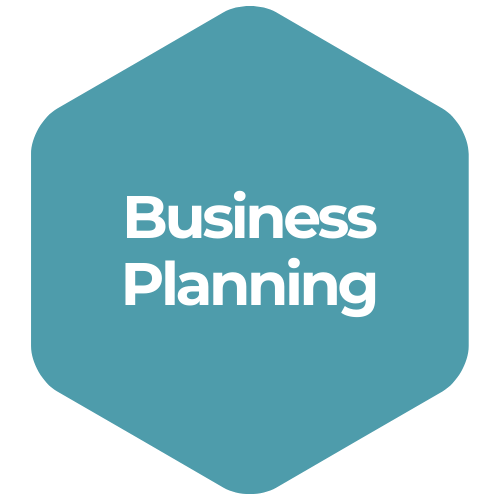 Reach Strategic Wealth Certified Financial Planner WinstonSalem