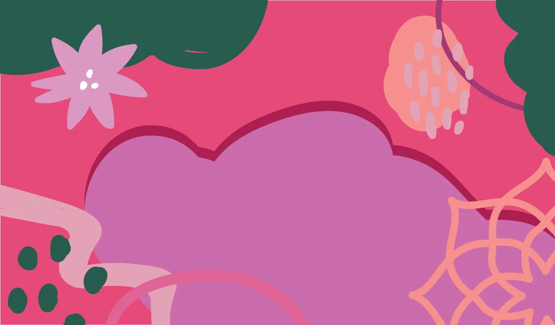 BusinessCard_BackGround.jpg