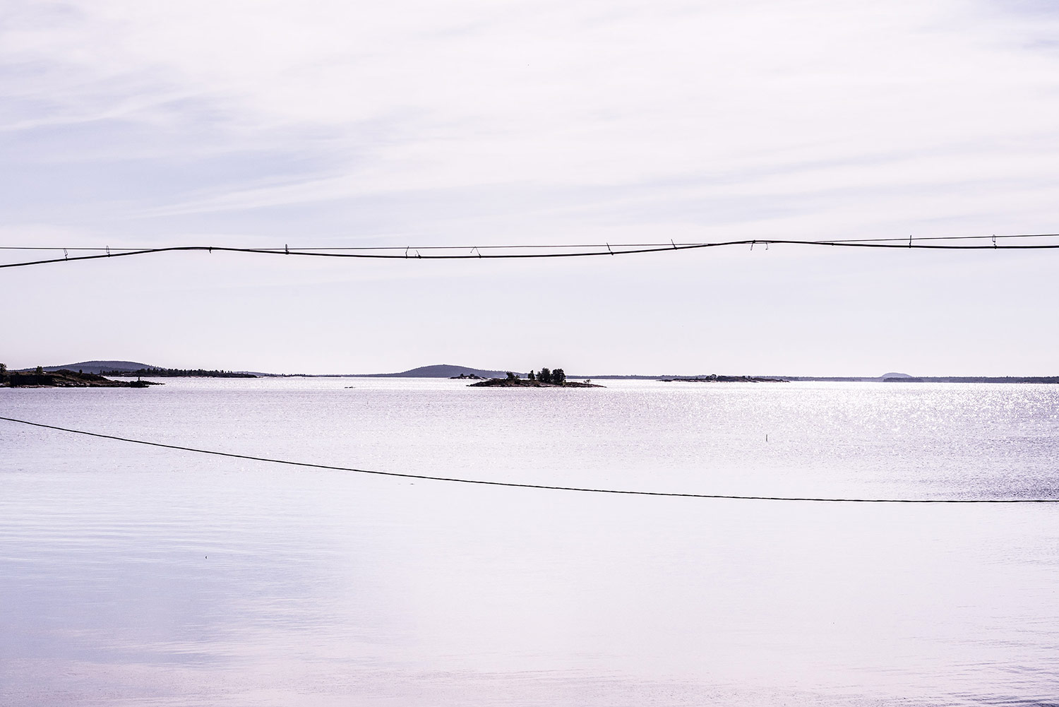 TRIPS_TO_NOWHERE_VINCENT_BOUSSEREZ_Lines-2015.jpg
