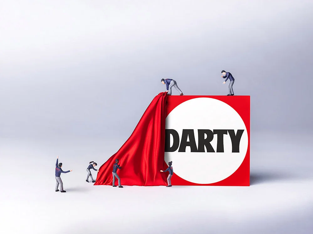 Darty-02.jpg