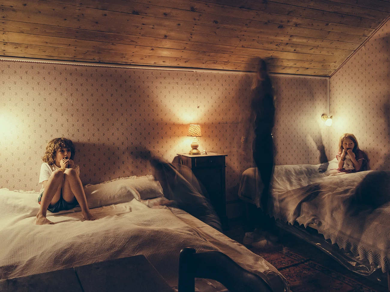 Ghosts-05.jpg