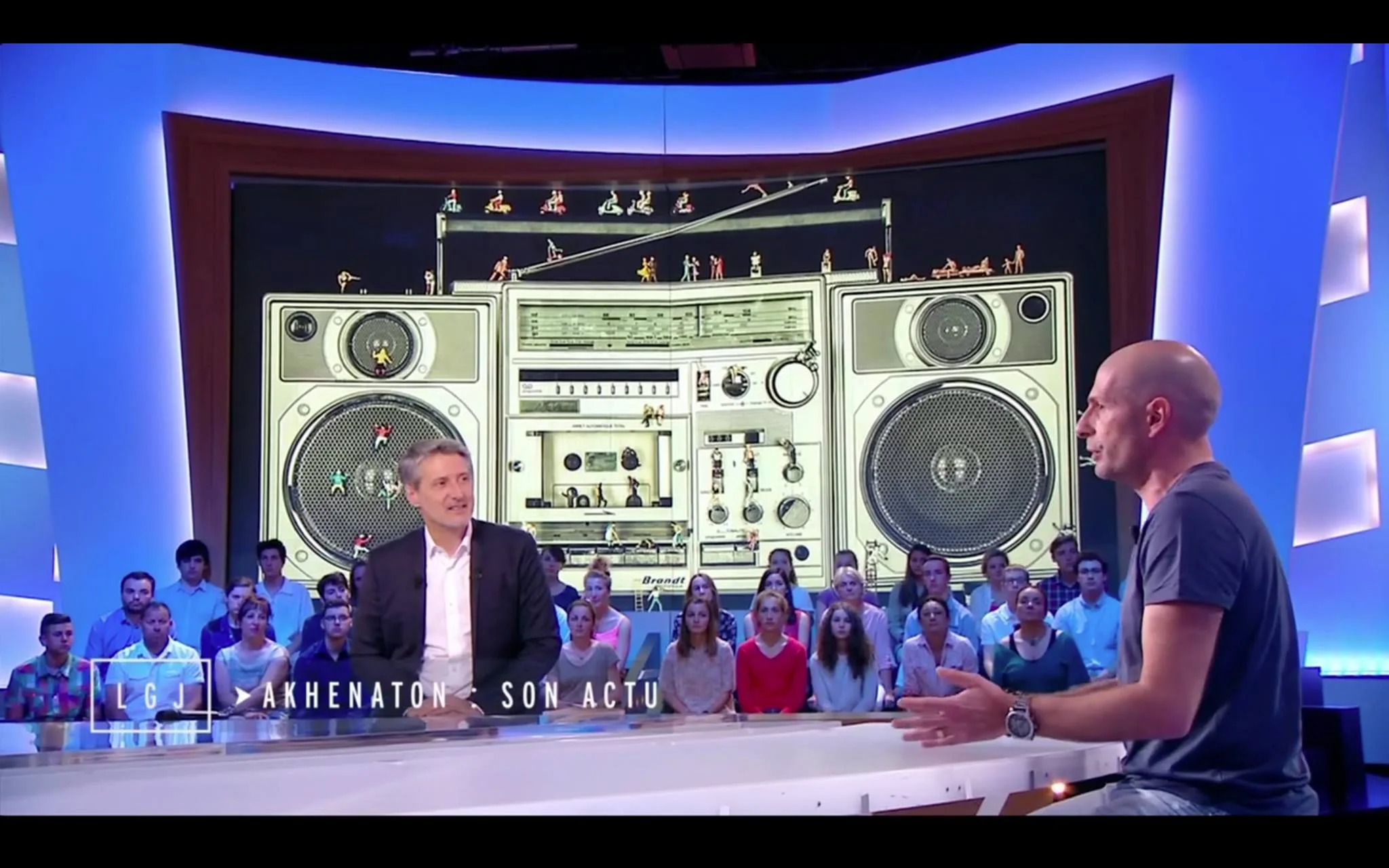 LEGRANDJOURNAL.jpg