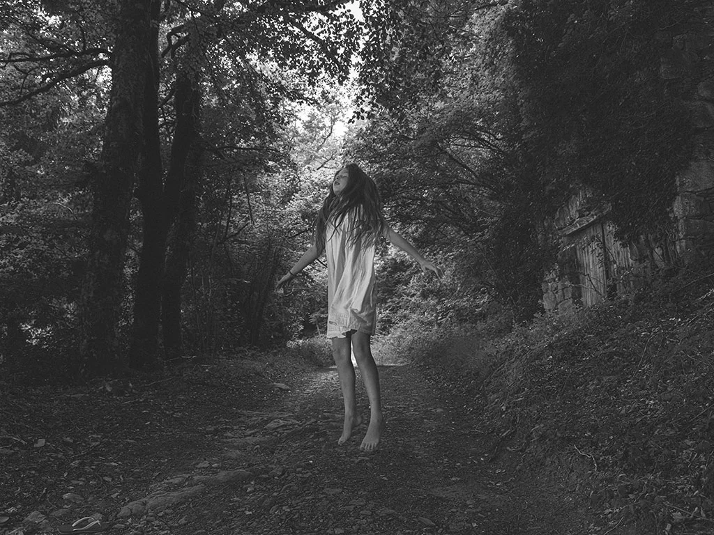 3-SHALLOW-VERMILLOU-2019-Joy.jpg