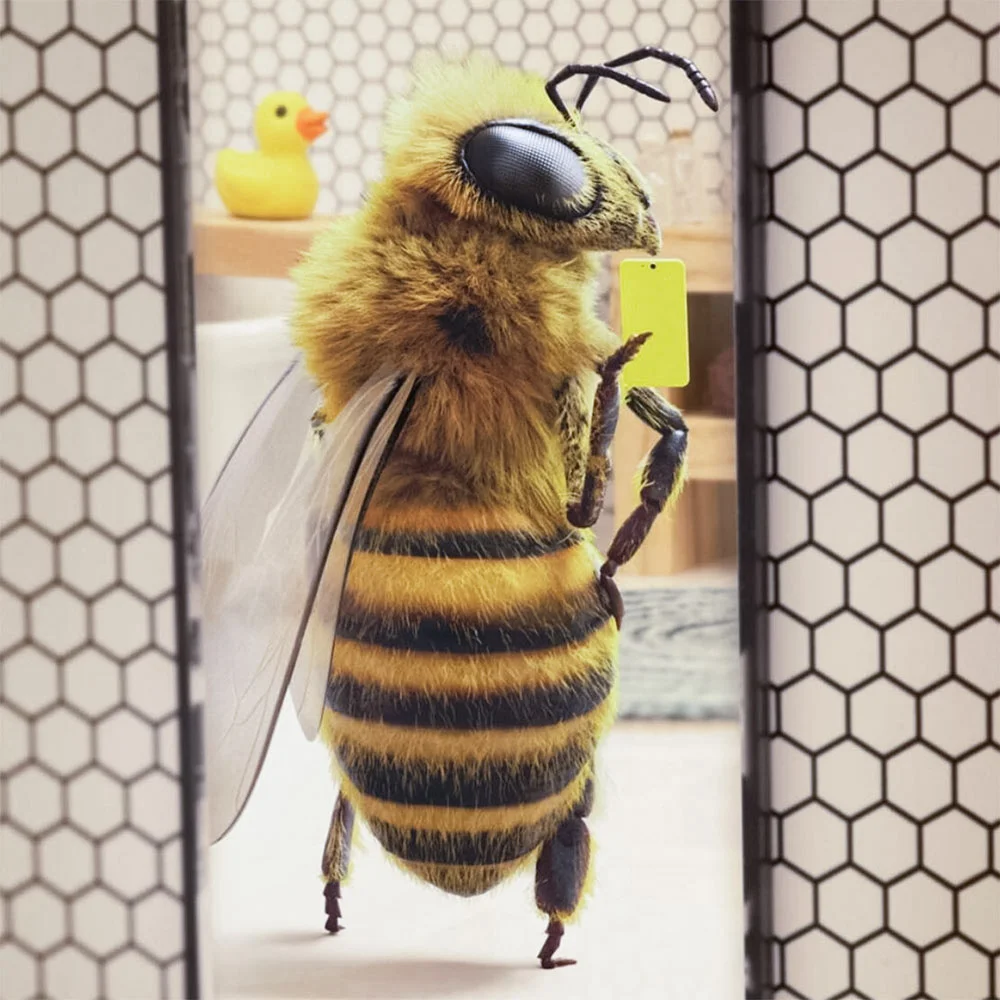 BEE-03-2.jpg
