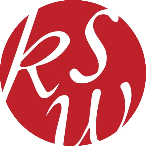 Kearny Street Workshop Logo