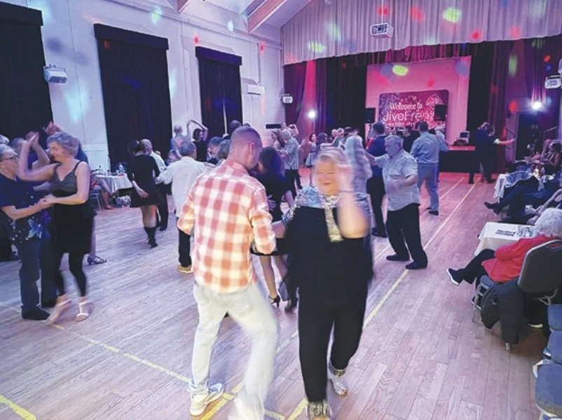 JIve Frenzy.jpg