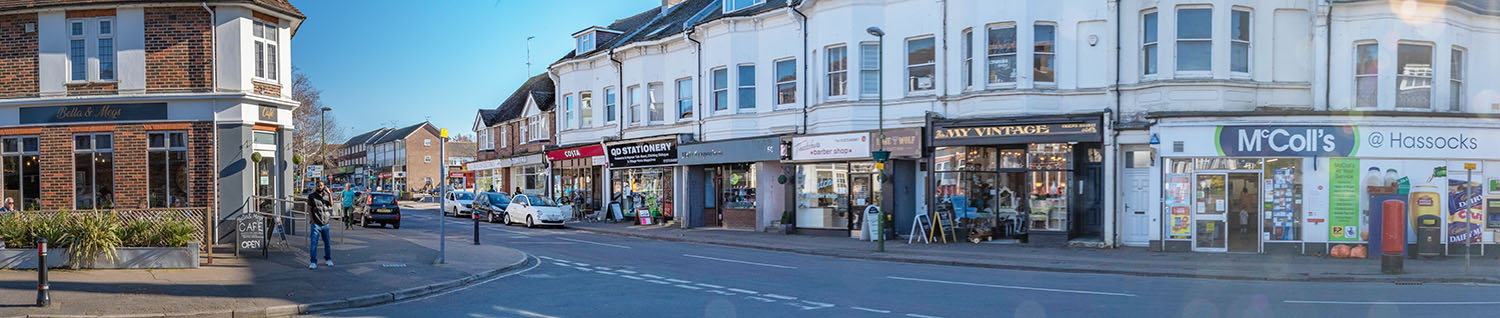 Hassocks-High-Street-Jacob-Neller.jpg