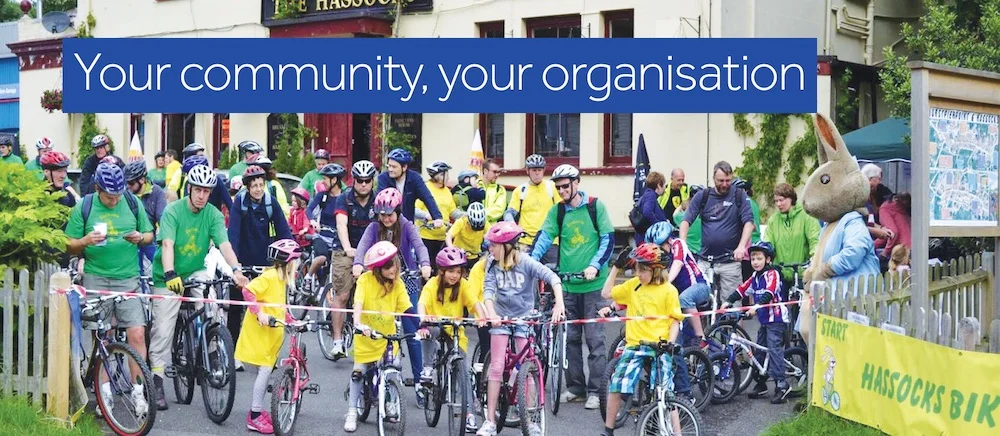 Hassocks-Community-Organisation-HCO.jpg