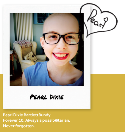 Screenshot 2019-07-30 at 16.17.16.png