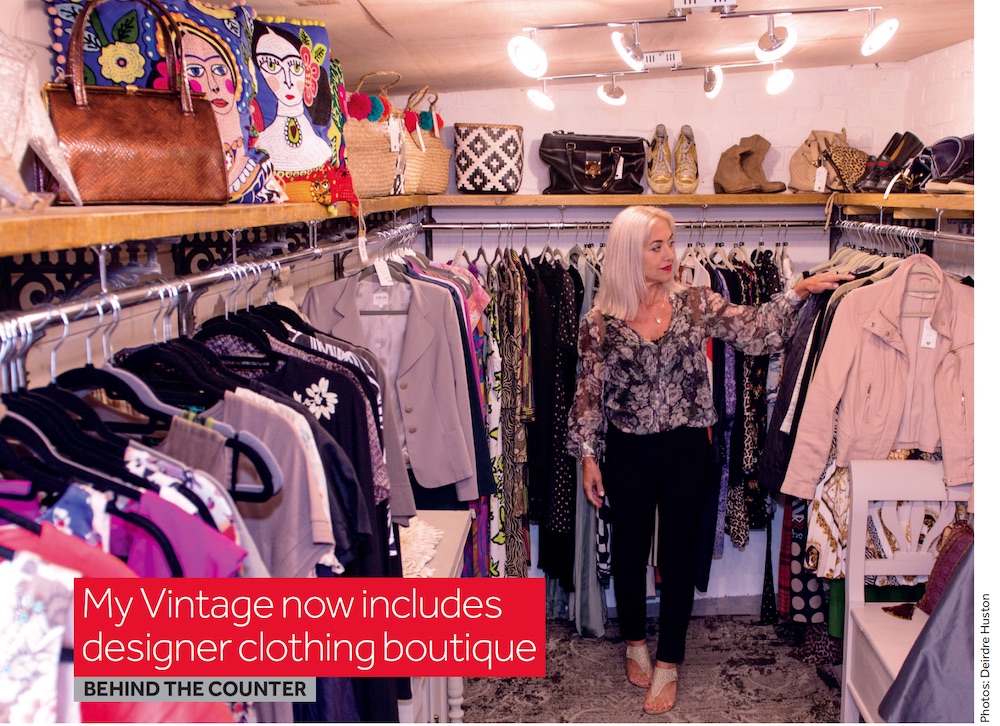 My-Vintage-shop-in-Hassocks.jpg