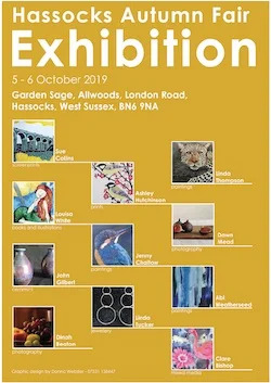 Hassocks-autumn-fair.jpg