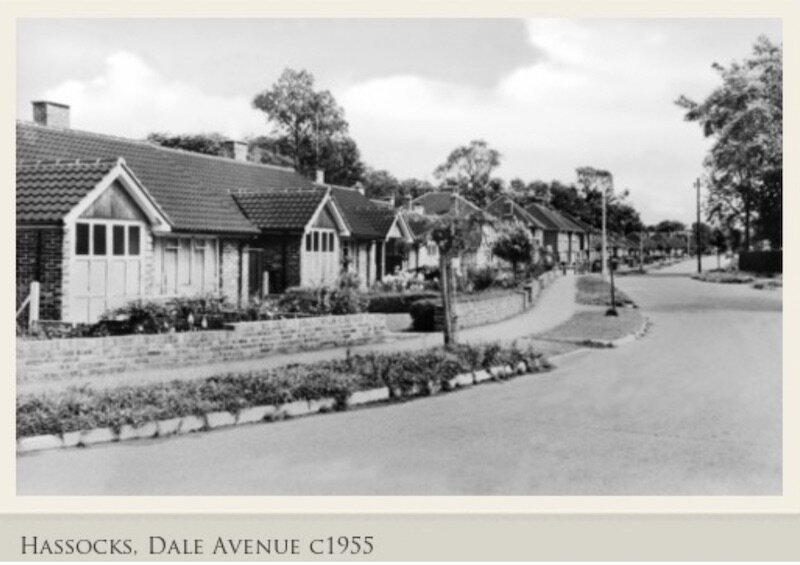 News in Hassocks — Hassocks Life