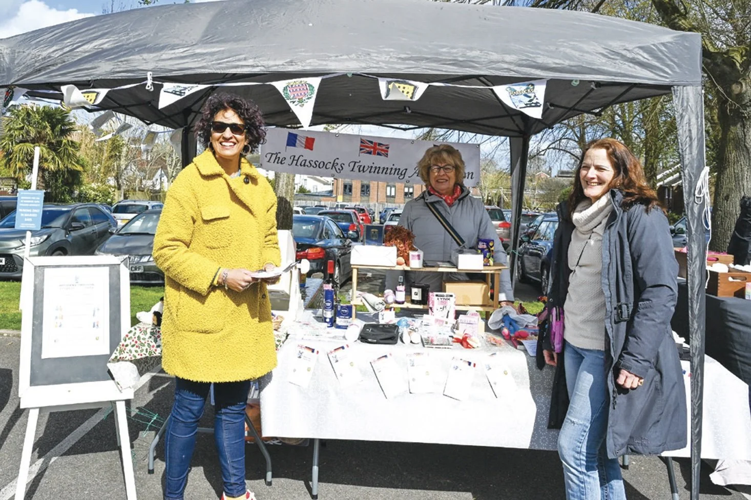 Hassocks Twinning Association.jpg