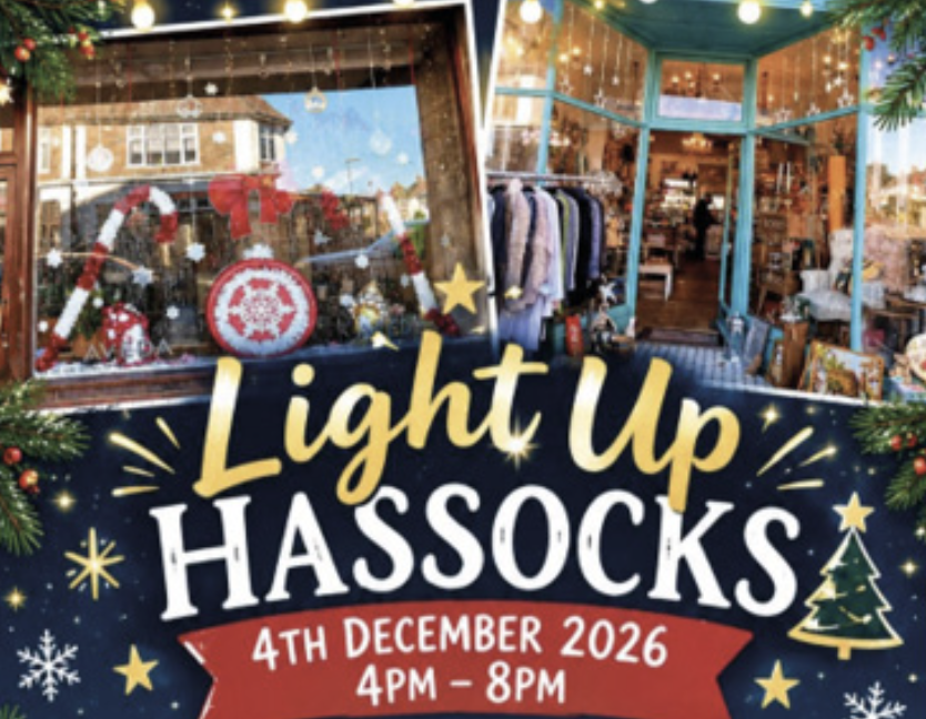 Light Up Hassocks 2026.png
