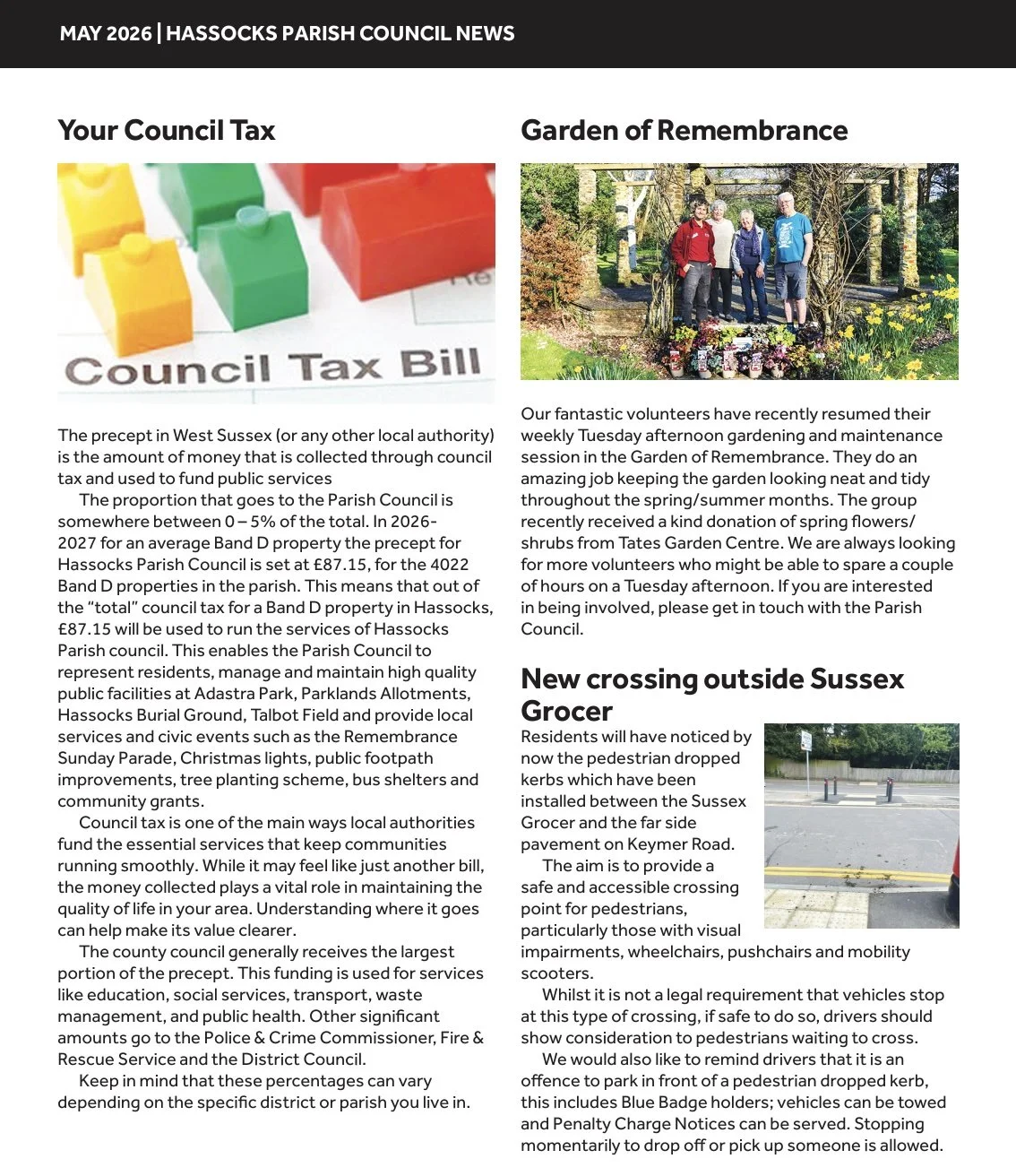 Hassocks Parish Council news 1.jpg