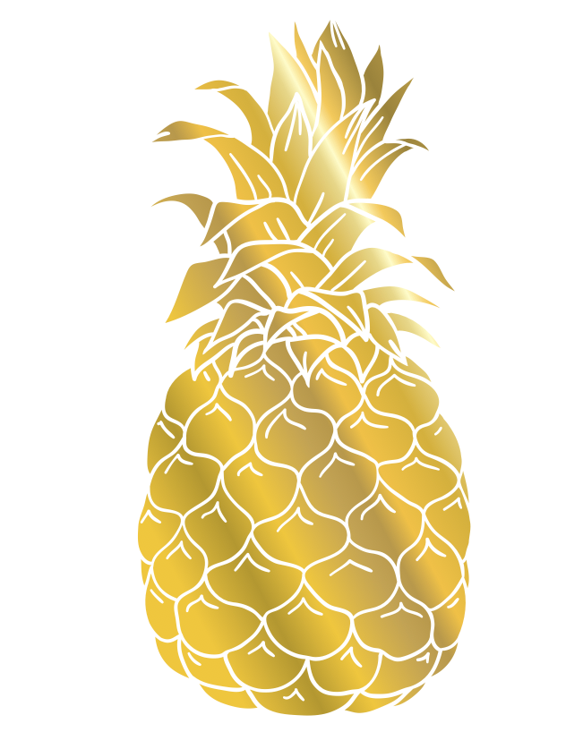 Screenshot 2026-04-24 at 10.27.11.png