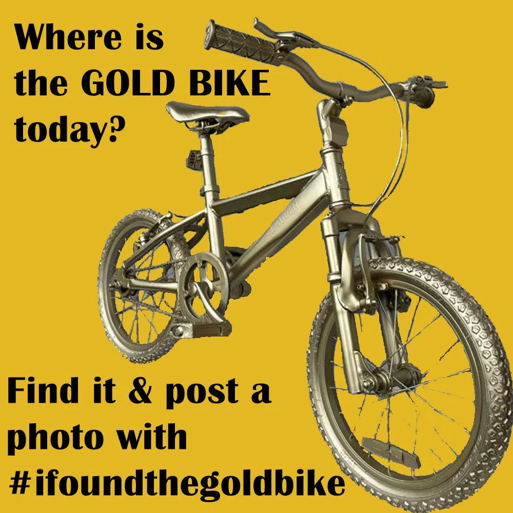 GoldBike.jpg