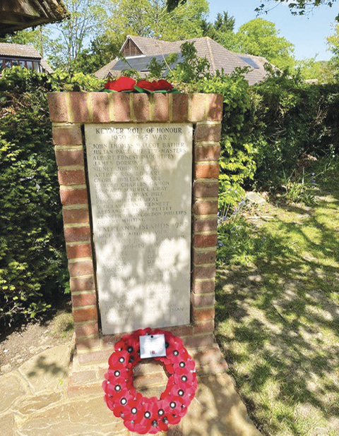 Keymer Remembrance .png
