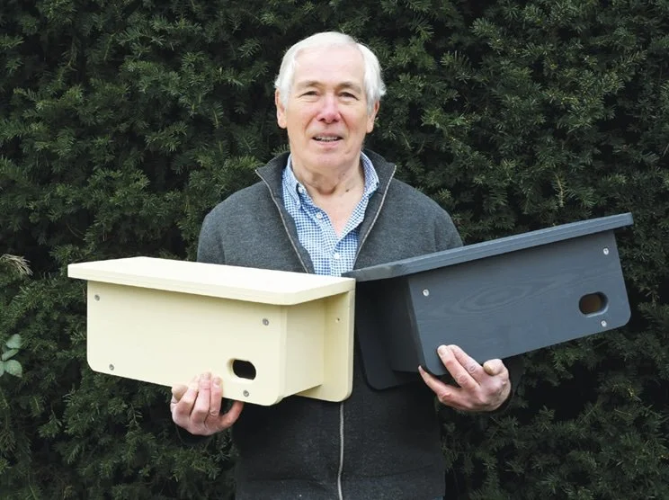 Greener Hassocks.jpg